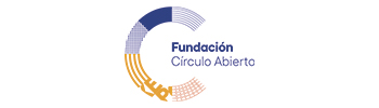 Fundación Círculo Abierto logo