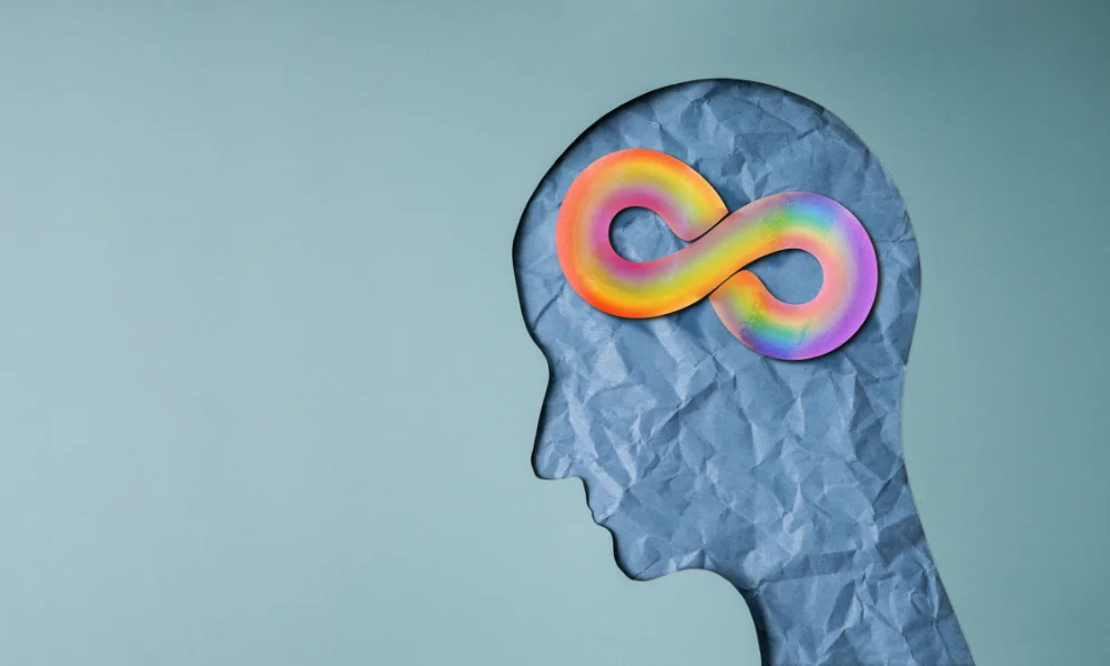 el-poder-de-la-neurodiversidad