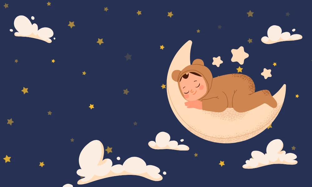 un-cuento-antes-de-dormir un-cuento-antes-de-dormir