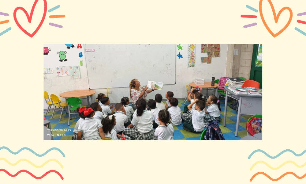 aportes-de-la-literatura-infantil-a-la-educacion aportes-de-la-literatura-infantil-a-la-educacion