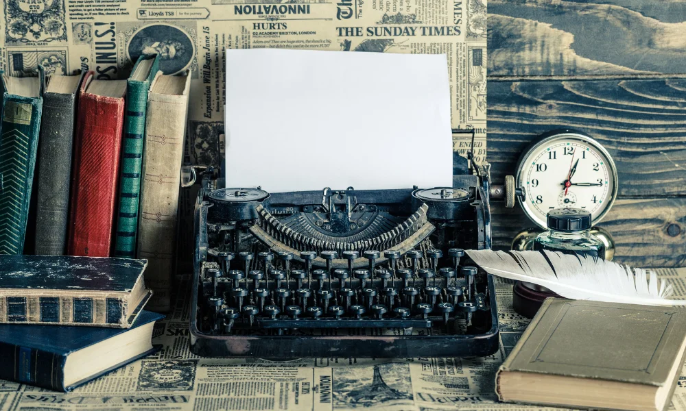 para-que-sirve-la-escritura para-que-sirve-la-escritura