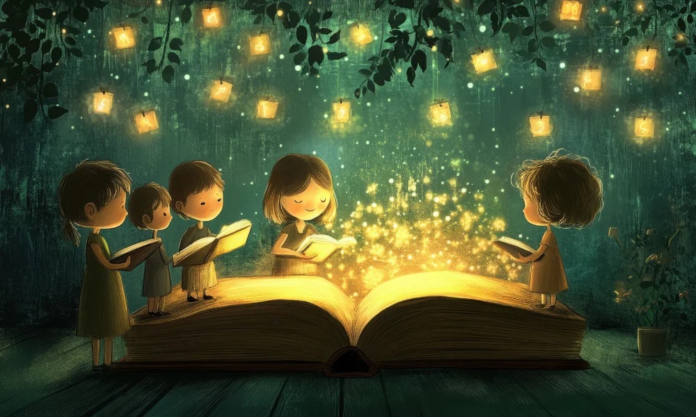 personajes-de-literatura-infantil