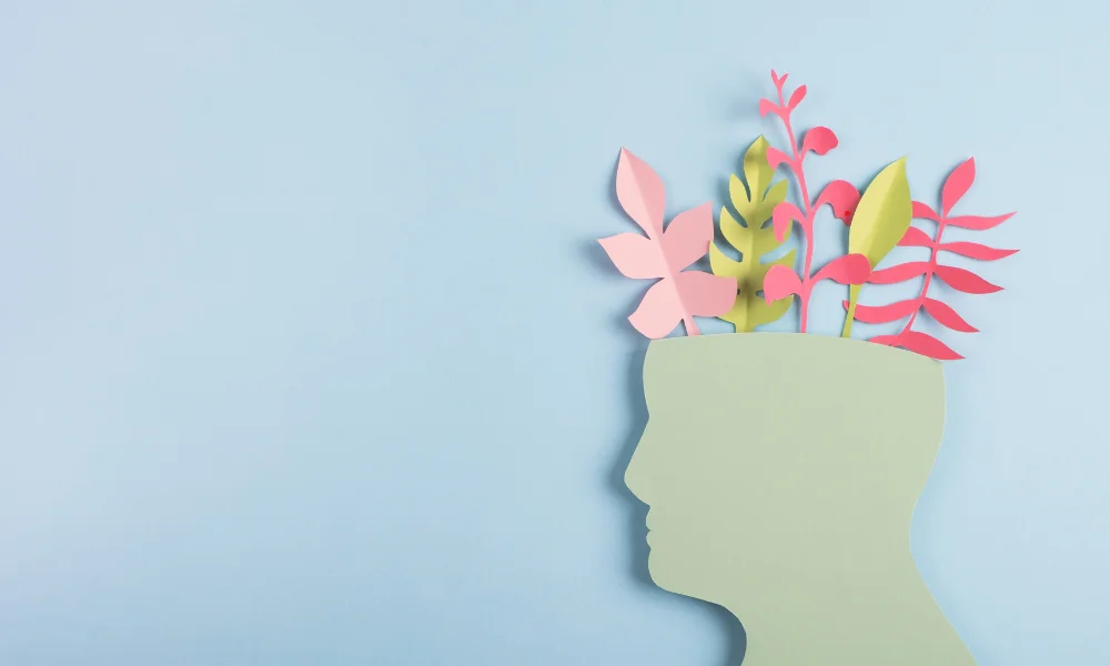 beneficios-de-la-lectura-para-la-salud-mental