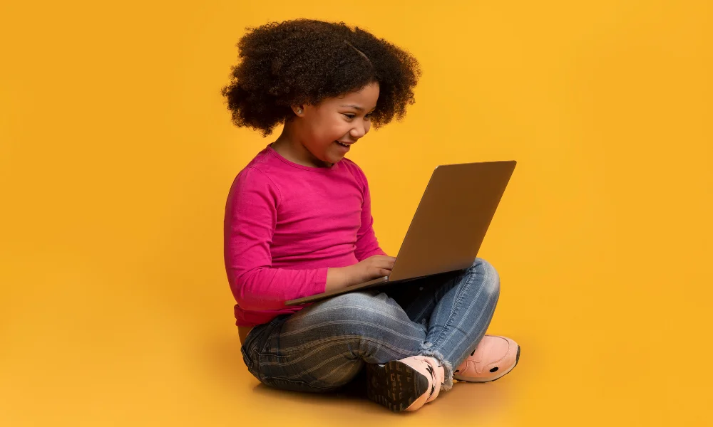 como-afecta-la-tecnologia-en-la-infancia