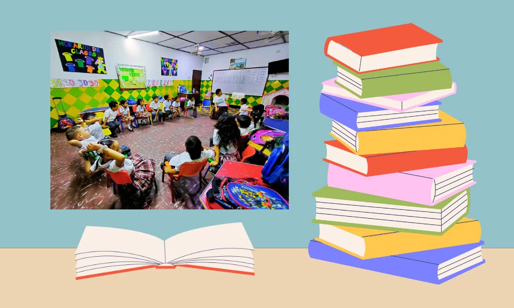 leer-en-la-primera-infancia