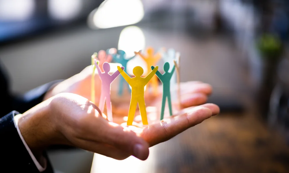 literatura-inclusiva