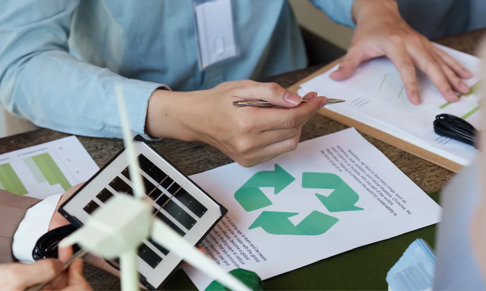 practicas-responsabilidad-social