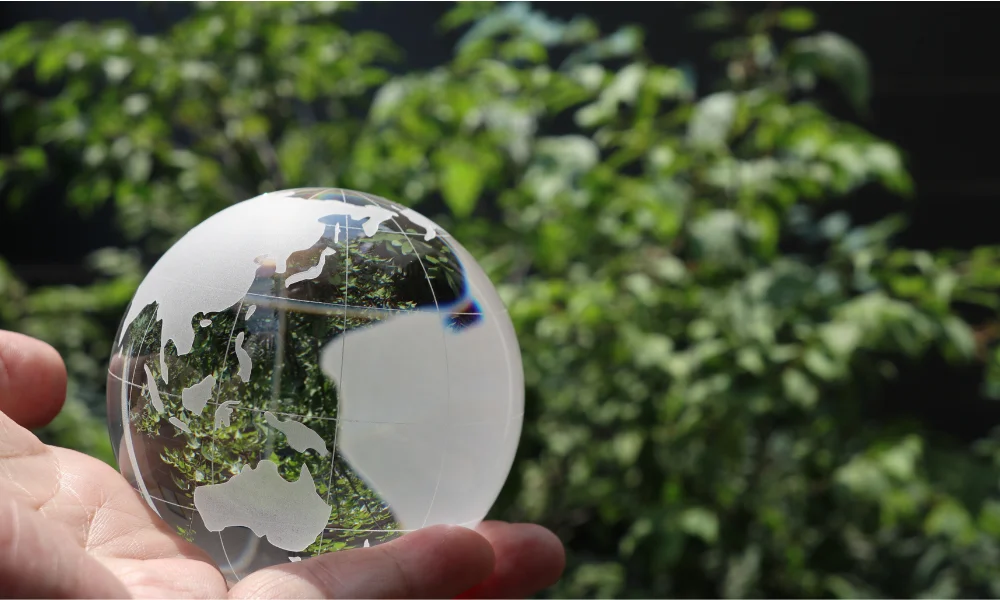 responsabilidad-social