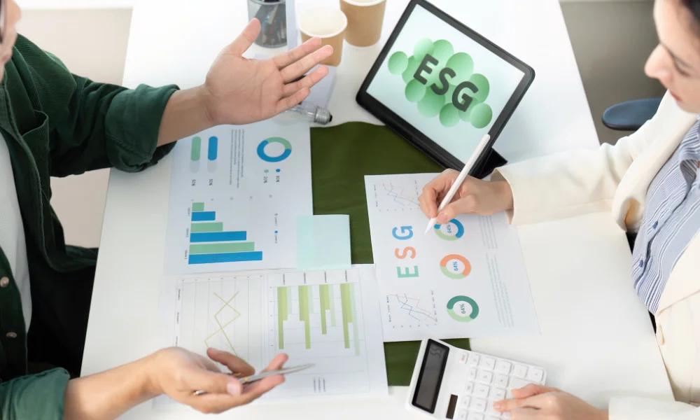 indicadores-impacto-social