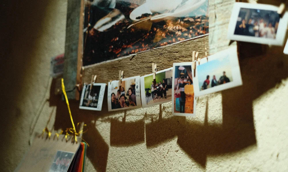 memoria-y-literatura