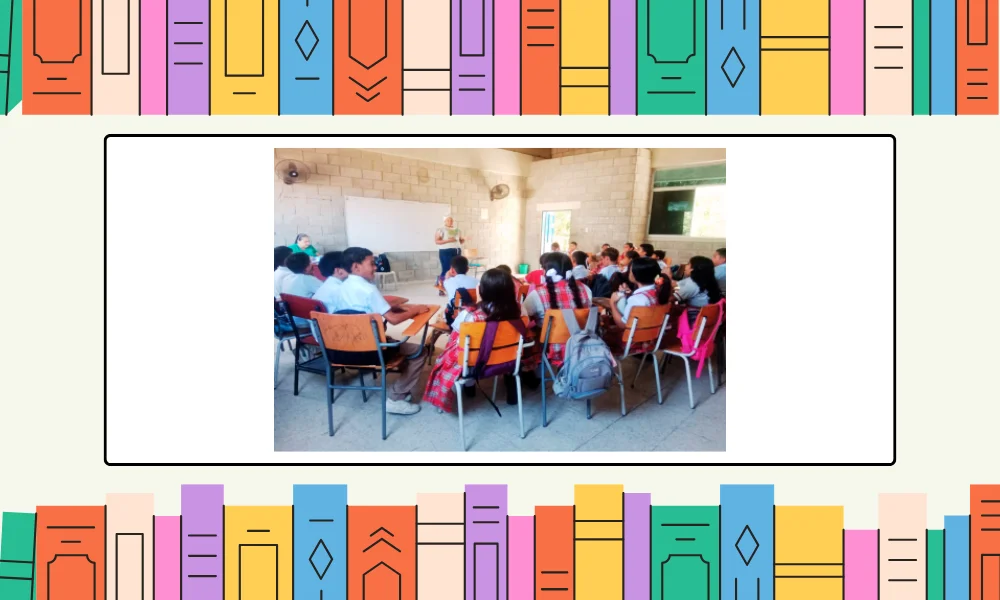 para-que-sirven-los-clubes-de-lectura