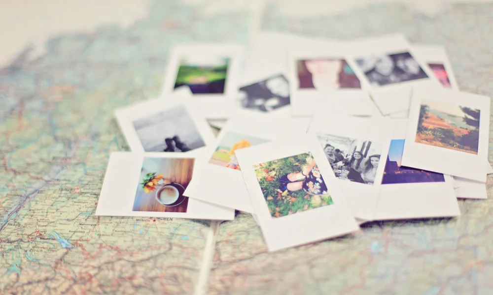 literatura-y-memoria
