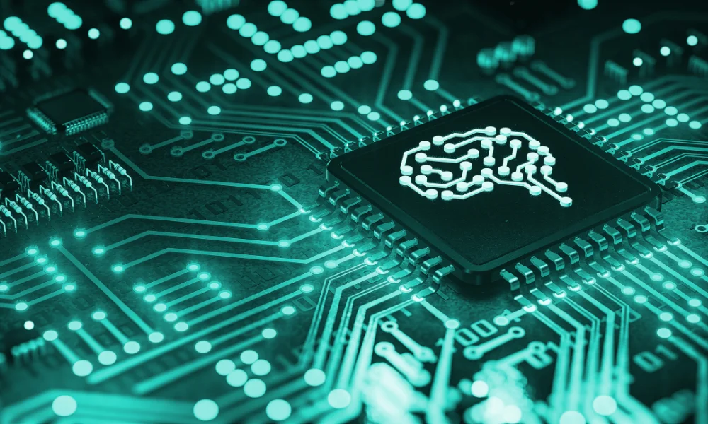 inteligencia-artificial-literatura