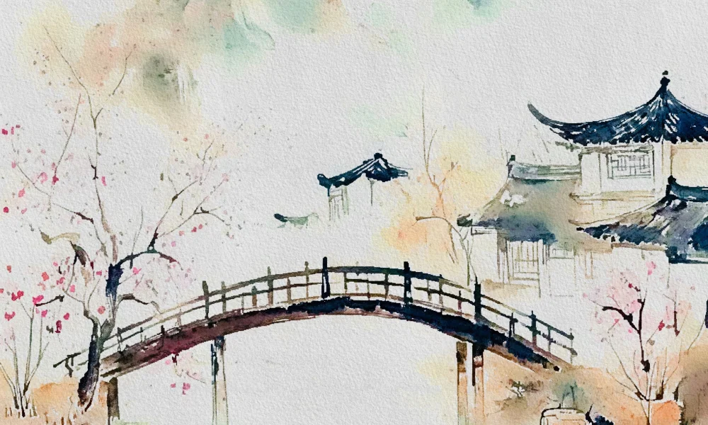 literatura-japonesa-clasica