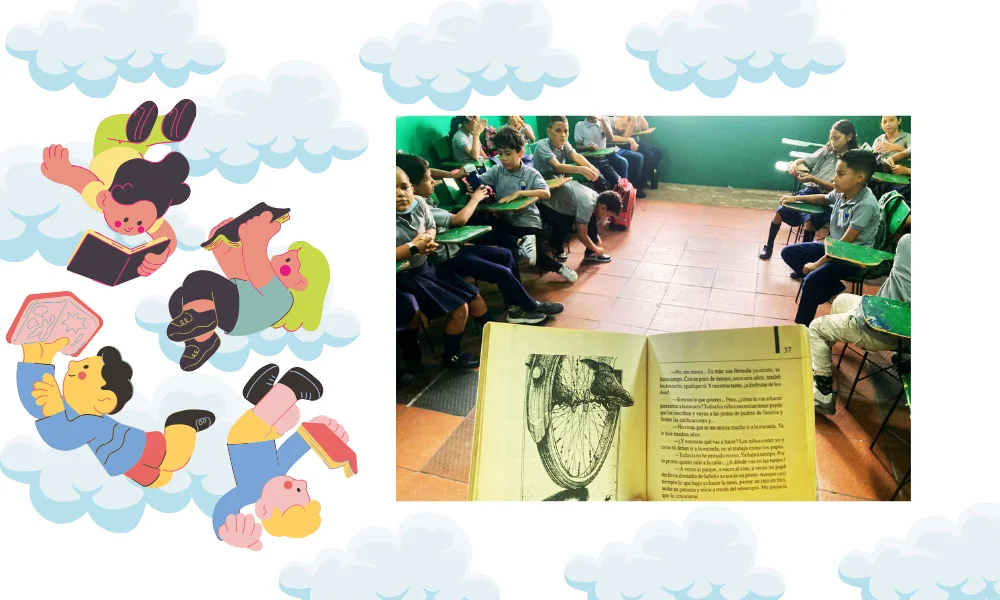 lecturas-de-reflexion