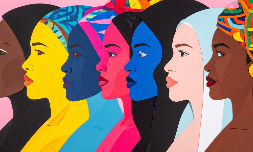 por-que-es-importante-conocer-sobre-las-diversas-culturas