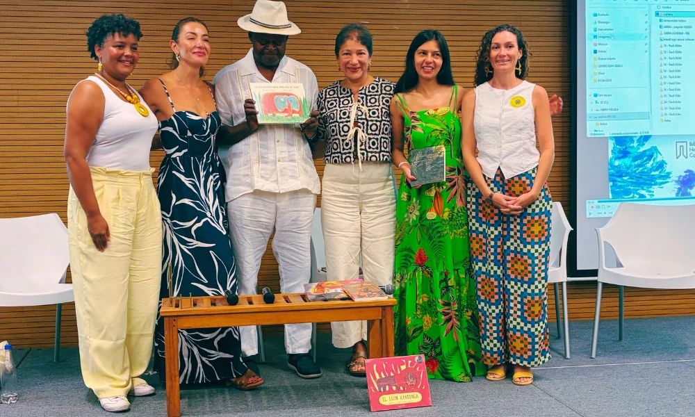Feria_Libro_SAI
