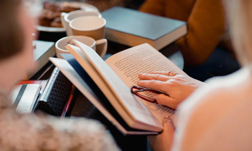 como-hacer-un-club-de-lectura